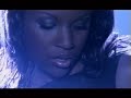 Finally Found by Honeyz