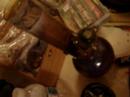 Re: Smokin a Fat Popper Re: Smokin a Fat Popper