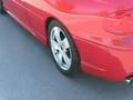 2004-GTO-Exhaust-w-C