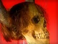 MIMMA.- los origenes de la música