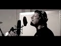 Die 3 Extremen - Mia haums probiert Die 3 Extremen - Mia haums probiert
