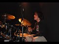 HORSK� CHATA - Ja viem
