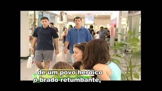 Registro - ACIM 2006