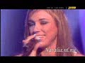 I Want You Back (Totp) Manele-Gratis.net