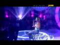 I Want You Back (Totp)