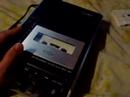 e128-project-sony-cassette-recorder.html