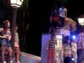videos de 0293 311