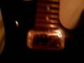 Ibanez Sa120