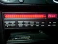 E36 M3 OBC check control fault