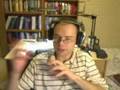 videos de Chapter 5:  Balance of Payments Clip 2