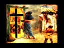 Mid-East Bible Prophecy:2-3 of Pt1 Prophetic Feast of Israel
