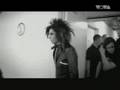 19th - happy birthday Bill and Tom Kaulitz