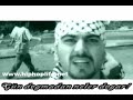 bloke-ortadou-suskun.html