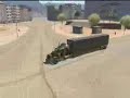 Driv3r - Truckin Music Video