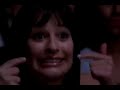 Glee – Teenage Dream
