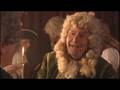 The Long Johns - The South Sea Bubble of 1720 - John Bird, John Fortune - George Parr - 20081103