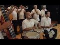 Recordando A Cuba - Papo Ortega's CUBANOSON - New York's Cuban Orchestra