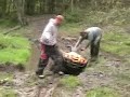 atv mud trip atv mud trip