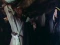 IMPERIALISTI ROMANI (Brian di Nazareth)