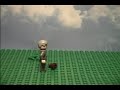 Recycle - One Fine Day on Alderaan... Recycle - One Fine Day on Alderaan...