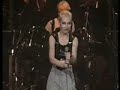 Eurythmics - Who\