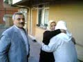 karali ailesi hacc karali ailesi hacc