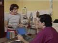 Novo Telecurso - Ensino Médio - Português - Aula 61 (1 de 2)