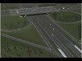 Cisco City CZ: Doprava