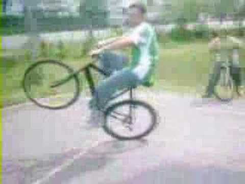 YouTube Preview Image