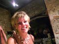 Bartenders del Gib� in azione