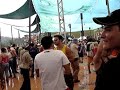 Growling Machines