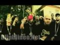 Somos De Calle Remix Somos De Calle Remix