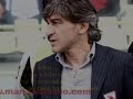 Quelli che... il Foggia