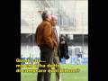 Quelli che... il Foggia