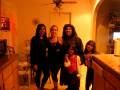 videos de claudia 077.avi