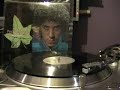 Paul Hardcastle Rain Forest