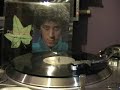 Paul Hardcastle Rain Forest