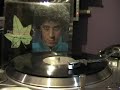 just set this up to share some ph music will try and get better quality when i find out how to, but enjoy for now.. please request some of paul tunes and ill get them done :)