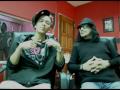 Caprice & Rahim Maarof- Tuhan Tolonglah (Demo/Work in progress)