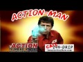 Click here to watch this video Ned's Fuzebox