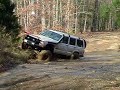 Jeep Thing