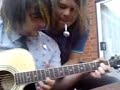 david-reo-slide-guitar-solo-relax.html