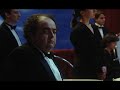 El tamborilero del bolero de Ravel El tamborilero del bolero de Ravel