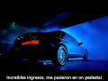 Rick Ross - Maybach Music (Subtitulado al español)