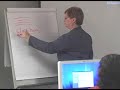 EEI Training Public Speaking Class Part 3