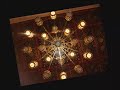This is an exclusive video that shows the Alsaleh Mosque in Yemen before its opening. It was during my vacation to Yemen, which was the day I left Yemen to the States.