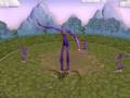 Spore Creature Creator Video