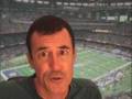 Talljim Show Promo Sunday Episode 2
