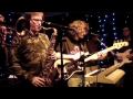 Snarky Puppy - “Flood” Live at Blue Five