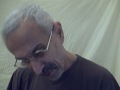 Hafez Shirazi ayatava
